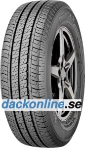 Sava Trenta 2 ( 195/70 R15C 104/102R 8PR )