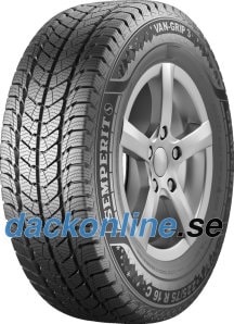 Semperit Van-Grip 3 ( 185 R14C 102/100Q 8PR )