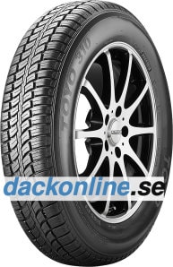 Toyo 310 ( 155 R15 82S )