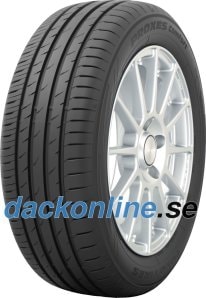 Toyo Proxes Comfort ( 225/55 R19 99V )