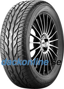Uniroyal RainExpert ( 195/60 R14 86H )