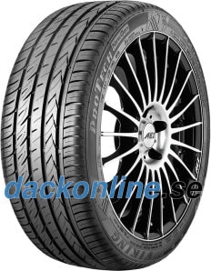 Viking ProTech NewGen ( 225/45 R18 95Y XL EVc, med fälgskydd )