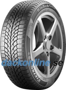 Viking WinTech NewGen ( 245/40 R19 98V XL EVc, med fälgskydd )