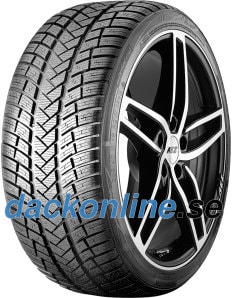 Vredestein Wintrac Pro ( 225/45 R19 96V XL, med fälg skyddslist (FSL) )