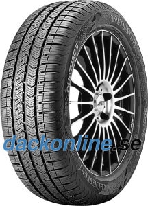 Vredestein Quatrac 5 ( 175/65 R14 82T )