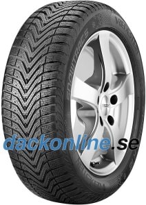 Vredestein Snowtrac 5 ( 185/65 R14 86T )