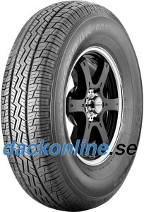 Yokohama Geolandar (G039) ( 265/70 R16 112S )