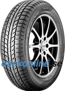 Yokohama W.drive (V903) ( 175/70 R14 88T XL )