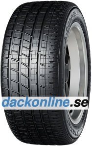 Yokohama A008P ( 205/55 ZR16 91W N0 )