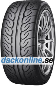 Yokohama Advan Neova (AD08RS) ( 215/45 R17 87W RPB )