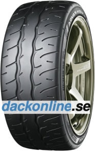 Yokohama Advan Neova (AD09) ( 265/35 R19 98W XL RPB )