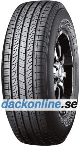 Yokohama Geolandar H/T (G056) ( 275/60 R18 113H )