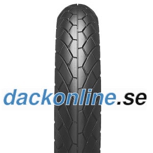 Bridgestone G547 ( 110/80-18 TL 58V M/C )
