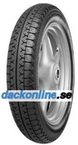 Continental K112 ( 5.00-16 TT 69H Bakhjul, M/C, Framhjul )