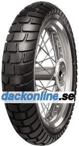 Continental ContiEscape ( 4.10-18 TT 60S Bakhjul, M/C )