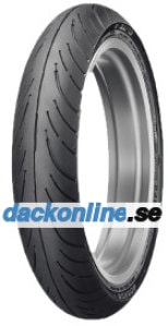 Dunlop Elite 4 ( 130/70-18 TL 63H M/C, Framhjul )