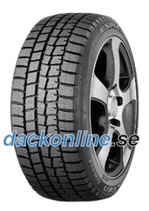 Falken Espia EP-Z2 ( 235/70 R16 106R, Nordiska vinterdäck, SUV )