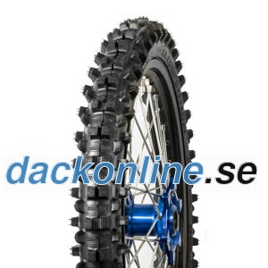Goldentyre GT216AA ( 60/100-14 TT 29R Framhjul )