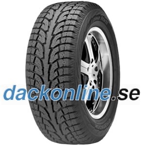 Hankook I*Pike RW11 ( 275/40 R20 106T XL, Dubbade SBL )