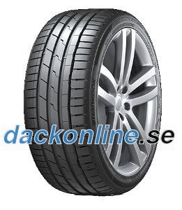 Hankook Ventus S1 Evo 3 EV K127E ( 205/50 R17 93H XL 4PR *, EV SBL )