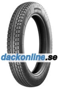 Heidenau K28 ( 4.00-18 RF TT 70P Bakhjul, M/C, Framhjul )