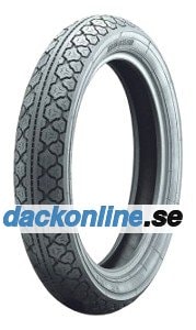 Heidenau K36 ( 4.10-18 TL 60H Bakhjul, M/C )