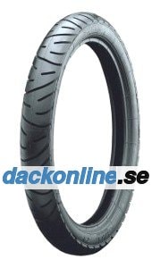 Heidenau K56 ( 2.75-17 RF TT 47P Bakhjul, M/C, Framhjul )