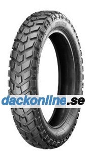 Heidenau K60 ( 100/90-19 TL 57T M/C, Framhjul )