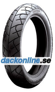 Heidenau K64 ( 130/70-18 TL 63H Bakhjul, M/C )