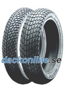 Heidenau K73 ( 160/60-17 TL 69H Bakhjul, M/C )