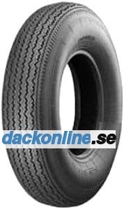Heidenau P 34 ( 6.70 -13 94/93L 6PR )
