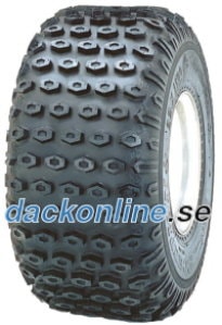 Kenda K290 ( 145/70-6 TL 18F )