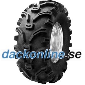 Kenda K299 ( 23x7.00-10 TL 45F )