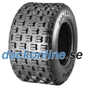 Kenda K300 ( 20x11.00-9 TL )