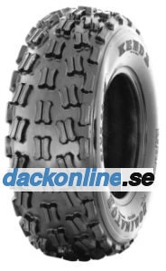 Kenda K300F Dominator ( 20x11.00-9 TL 38F )