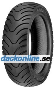 Kenda K413 ( 130/60-13 TL 53M )