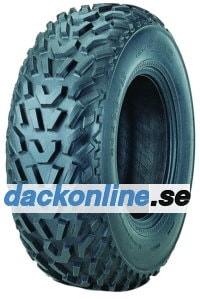 Kenda K530F ( 22x7.00-10 TL 28N )