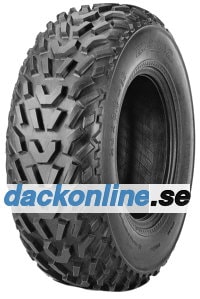 Kenda K530F Pathfinder ( 16x8.00-7 TL 28F Framhjul )