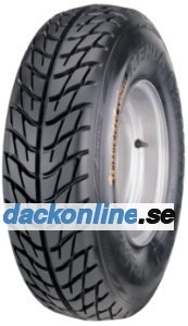 Kenda K546F ( 175/70-10 TL 40N )