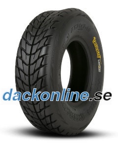 Kenda K546 Speed Racer ( 21x7.00-10 TL 40N )