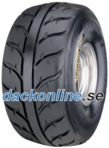 Kenda K547 ( 225/40-10 TL 34N )