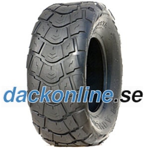 Kenda K572 ( 185/88-12 TL 38N Roadgo, Framhjul )