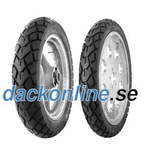 Kenda K761 ( 140/70-12 TL 60M )