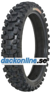 Kenda K785 Millville II ( 110/90-19 TT 62M Bakhjul, NHS )