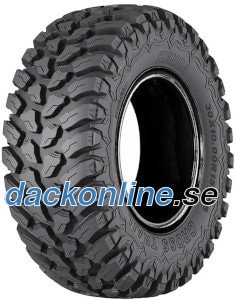 Kenda K3213 Cross Trail ( 29x9.00-14 TL 85M )
