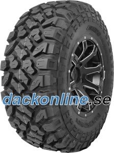 Kenda Klever X/T K3204R ( 27x9.00-14 TL 65M )