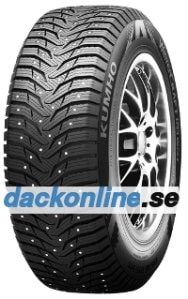 Kumho WinterCraft ice Wi31 ( 235/45 R18 98T XL, Kan dubbas )