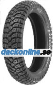 MEFO Sport MFE99 ( 130/80-17 TT 65T Explorer )