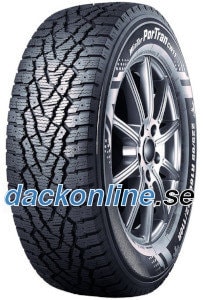 Marshal Winter PorTran CW11 ( 195/75 R16 107/105R, Dubbade )