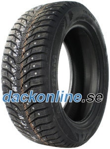 Marshal WinterCraft ice Wi31+ ( 185/65 R15 88T, Dubbade )